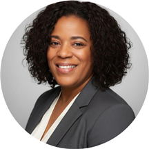 Vicki Stokes, LCSW