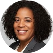Vicki Stokes, LCSW