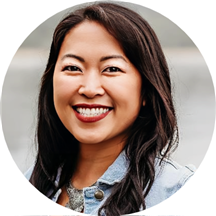 Vicki Thao, LMFT