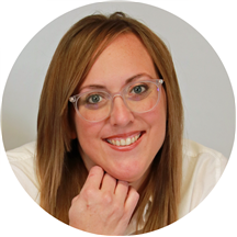 Vickie Clouse, MSW