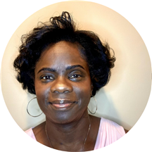 Vickie Ellis, LCSW