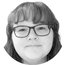 Vickie Garnett, LCSW
