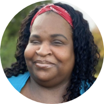 Vickie Keller, LCSW