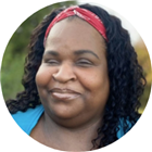Vickie Keller, LCSW