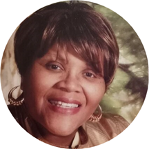 Vickie Kimble, LPC