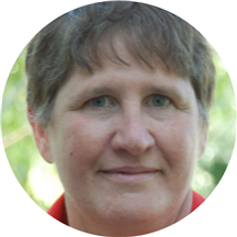 Vickie Neapolitan, LCSW