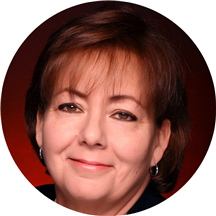Vickie Swindling, LCSW