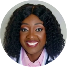Vicky Marie Deuboue, APRN