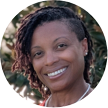 Vicky Smith, APRN, MSN