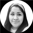 Vicky Tovar, LCPC, LPC