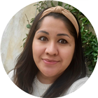 Vicky Tovar, LPC