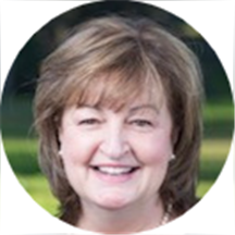 Vicky Venter, LMFT