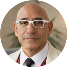 Victor Franco