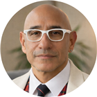 Victor Franco
