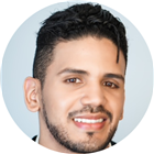 All provider availability