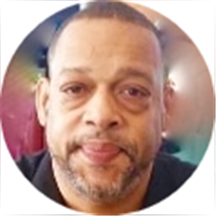 Victor Grimes, LPC