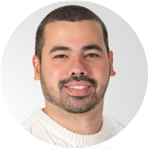 Victor Hernandez, NP