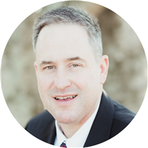 Victor Maas, LCSW