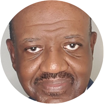 Victor Mealy, LCSW