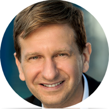 Victor Milberg, LICSW