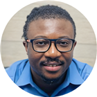 Victor Nwagwu, NP