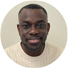 All provider availability