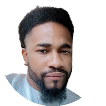 Victor Okwukaogu, CNP