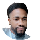 Victor Okwukaogu, CNP