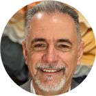 All provider availability