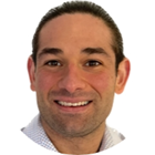 All provider availability