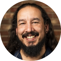 Victor Samuel Zizumbo, LCSW