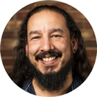 All provider availability