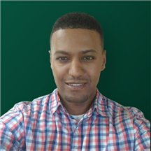 Victor Taylor, LPC