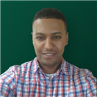 Victor Taylor, LPC