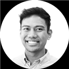 Victor Tuazon, LPC