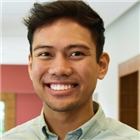 Victor Tuazon, LPC