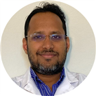 All provider availability