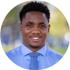 Victor Washington, LCSW