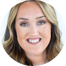 Victoria Anderson, LGSW