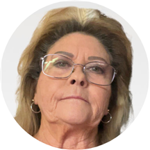 Victoria Andrews, LMFT