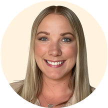 Victoria Astrosky, LCPC