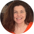 Victoria B. Waring, LCSW