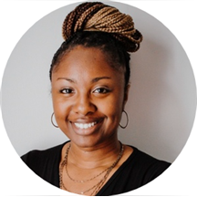 Victoria Barbour, LMFT