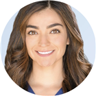 Victoria Bielma, APRN