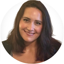 Victoria Boatwright, LCSW