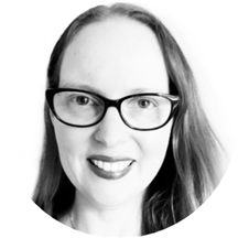 Victoria Bosse, LMFT