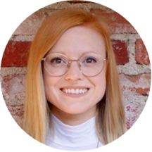 Victoria Bowers, LMFT