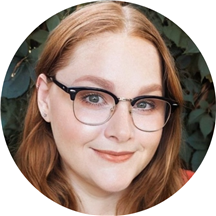 Victoria Brekelmans, LMFT