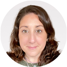 Victoria Britton, LCSW