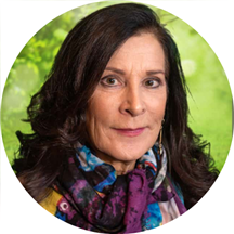 Victoria Bruner, LCSW